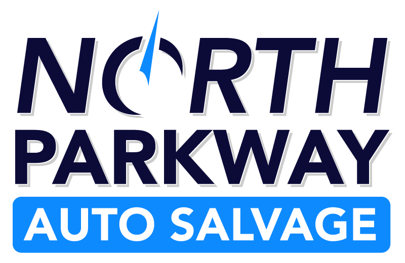 North Parkway Auto Salvage Meridianville AL 35759