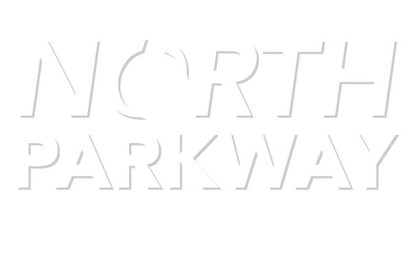 North Parkway Auto Salvage